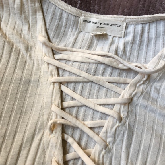 Project Social T - Picture 2 of 3